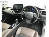 Toyota C-HR NGX50-2010284 3