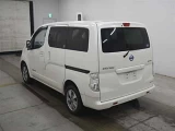 Nissan e-NV200  ME0-507479 1