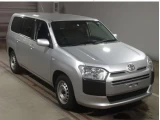 Toyota Probox  NCP160-0148448 1