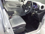 MITSUBISHI EK WAGON 2