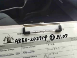 Nissan Leaf AZE0-202719 8