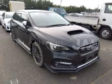 SUBARU LEVORG STI SPOILER VM4-104026 8