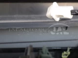 Honda N-WGN JH2-1203664 35