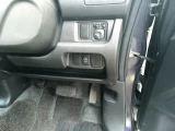 NISSAN DAYZ B21W-0055213 13