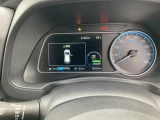 Nissan Leaf ZE1-018426 12