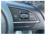 Suzuki Jimni JB64W-124105 12