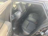 TOYOTA COROLLA TOURING 4