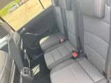 VW GOLF TOURAN	WVGZZZITZHW110477 12