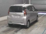 MITSUBISHI EK WAGON 1