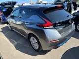 Nissan Leaf ZE1-017015 17