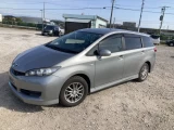 Toyota Wish ZGE20-0125325 16