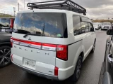 Delica D5 GVW1-3110453 1