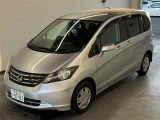 HONDA FREED GB3-1184829 1