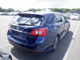 SUBARU LEVORG  VM4-053131 10