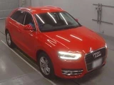 AUDI Q3 1