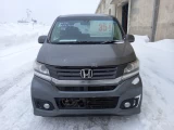 HONDA N-WGN CUSTOM G 4WD JH2-1000706 16