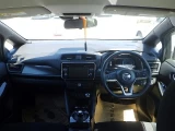 Nissan Leaf ZE1-029371 21