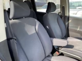 HONDA FREED 7 МЕСТ 15