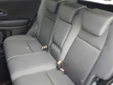 HONDA VEZEL 4