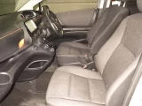 Toyota Sienta NSP170-7190571 3