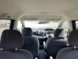 HONDA FREED 7 МЕСТ 24