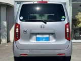 HONDA N-WGN 2020 3