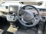 Honda Freed+ GB5-3157570 1