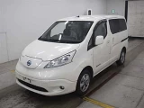 Nissan e-NV200  ME0-507479 4