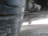Nissan Leaf AZE0-108930 17