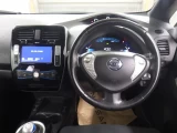 Nissan Leaf AZE0-114386 4