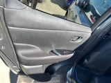 Nissan Leaf ZE1-017015 12