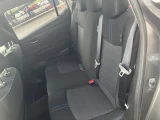Nissan Leaf	ZE1-031306	 20