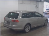 VW GOLF VARIANT WVWZZZAUZEP563964 3