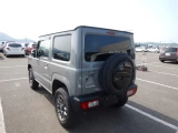 Suzuki Jimny  JB64W-120552 21