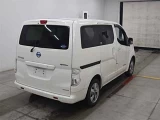 Nissan e-NV200  ME0-507479 5