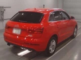 AUDI Q3 0