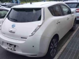 Nissan Leaf AZE0-202719 13