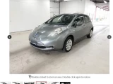 Nissan Leaf AZE0-210556 3