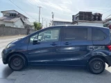 HONDA FREED 7 МЕСТ 4