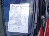 Nissan Leaf ZE1-009186 21