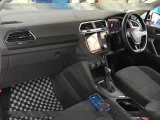 VOLKSWAGEN TIGUAN 2017 3