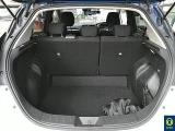 Nissan Leaf  ZE1-032534 9