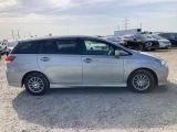 Toyota Wish ZGE20-0125325 29