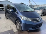 HONDA FREED 7 МЕСТ 1