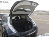 Nissan Leaf AZE0-108930 23