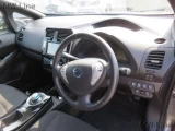 Nissan Leaf AZE0-210556 17