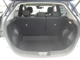 Nissan Leaf  ZE1-032534 20