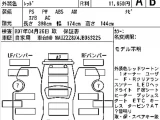 AUDI A1 1.0  2018 0