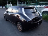 Nissan Leaf AZE0-112680 14