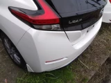 Nissan Leaf ZE1-016778 13